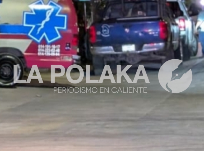Pero Diosito Todo lo Ve